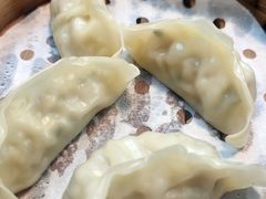 -鸭得堡老鸭汤·鸭血粉丝(凤凰西街店)