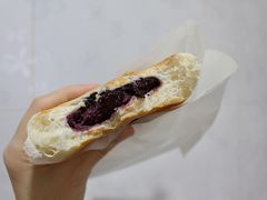 -喜茶(中山白水井店)