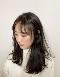 -木北造型