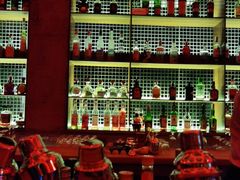 -饮湖威士忌鸡尾酒吧