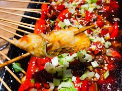 -成都吃客(九眼桥店)