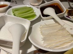 -粤秀餐厅(国货店)