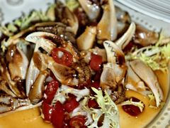 -暮色公园Twilight Park·威士忌Bar