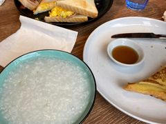 -必胜客(龙茗店)