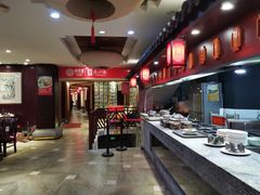 -燕江楼(燕东店)