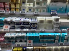 -盒马鲜生(189购物中心店)