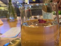 -ROIIN用心(杭州首店)