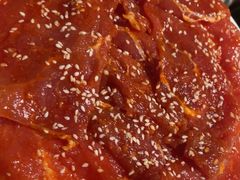 -番食园鲜食火锅(高新店)