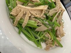 -飞天大厦清真餐厅