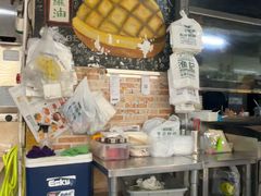 -渔记茶餐厅(渔村店)