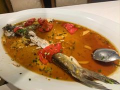 -丹江渔村(望京店)