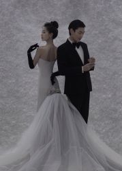 点击看大图 -YISHU一树影像工作室(惠城店)