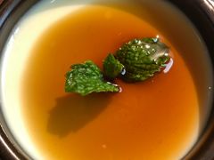 黑糖豆花-云海肴·汽锅鸡·云南菜(领展购物广场·中关村店)