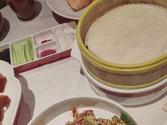 -大鸭梨烤鸭店(花园村店)