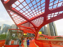 -合景·悠方(成都店)