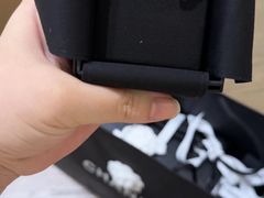 -CHANEL(ifs国际金融店)