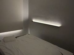 -漫·汤泉