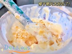 葡萄莓莓-莓超疯