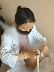 -演员的秘密·皮肤管理