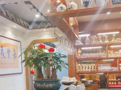 -围龙屋客家食府(福田店)