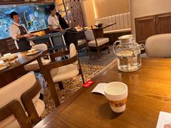 -相约·羊村小馆非遗手抓肉(七一酱园店)