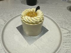 -娜娜家•Nana's restaurant(国金汇店)