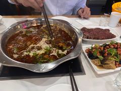 -老城红焖羊肉(人民路店)