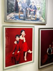 -京尚映画摄影