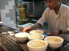 -老半斋(福州路店)