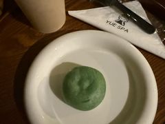 -樾·YUE Massage(光明蓝鲸世界店)