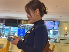 -新海渔港·胶东海鲜家常菜·家宴(奥体中心店)