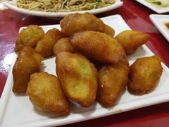 天长地久-海坛特色小吃·只做平潭特色菜(平潭店)