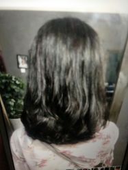 -FRIDAY星期五专业美发沙龙