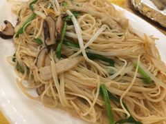 -潮人姐妹轩(海宁路店)