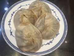 -熙盛源(永乐路店)