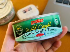 -GranVida生活超市(海信广场店)