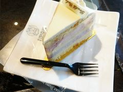 -打包幸福(学府店)