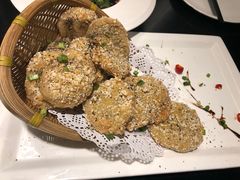 -锋味餐厅(空港复悦里店)