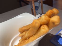 -野·大山里土鸡火锅(万科里店)
