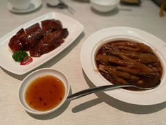 -御宝轩(益丰·外滩源店)