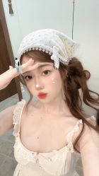 -WAVE SODA摄影工作室