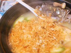 -港丽餐厅(高德置地店)