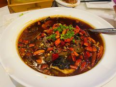 -大鸭梨烤鸭(石佛营店)