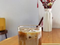 -微饮cafe