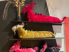 -SFC上影影城(港汇永华IMAX激光店)