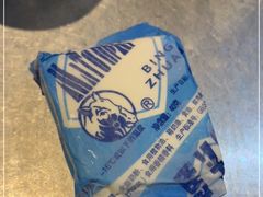 -馬伍旺川菜(江北虹悦城店)