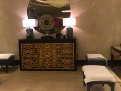 -东方之珠洗浴休闲广场(南开店)