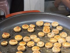 -万科美好广场