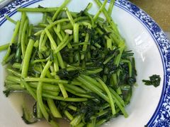 -芸海阁·农家私房菜(沙家浜景区出口店)