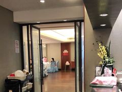 -和记小菜(大宁店)